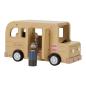 Preview: Little Dutch - Schulbus